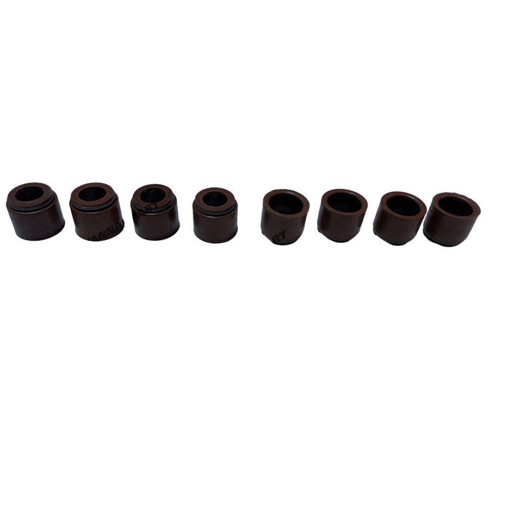 For Caterpillar Diese Engine 3054 U5LB0051 Full Gasket Kit