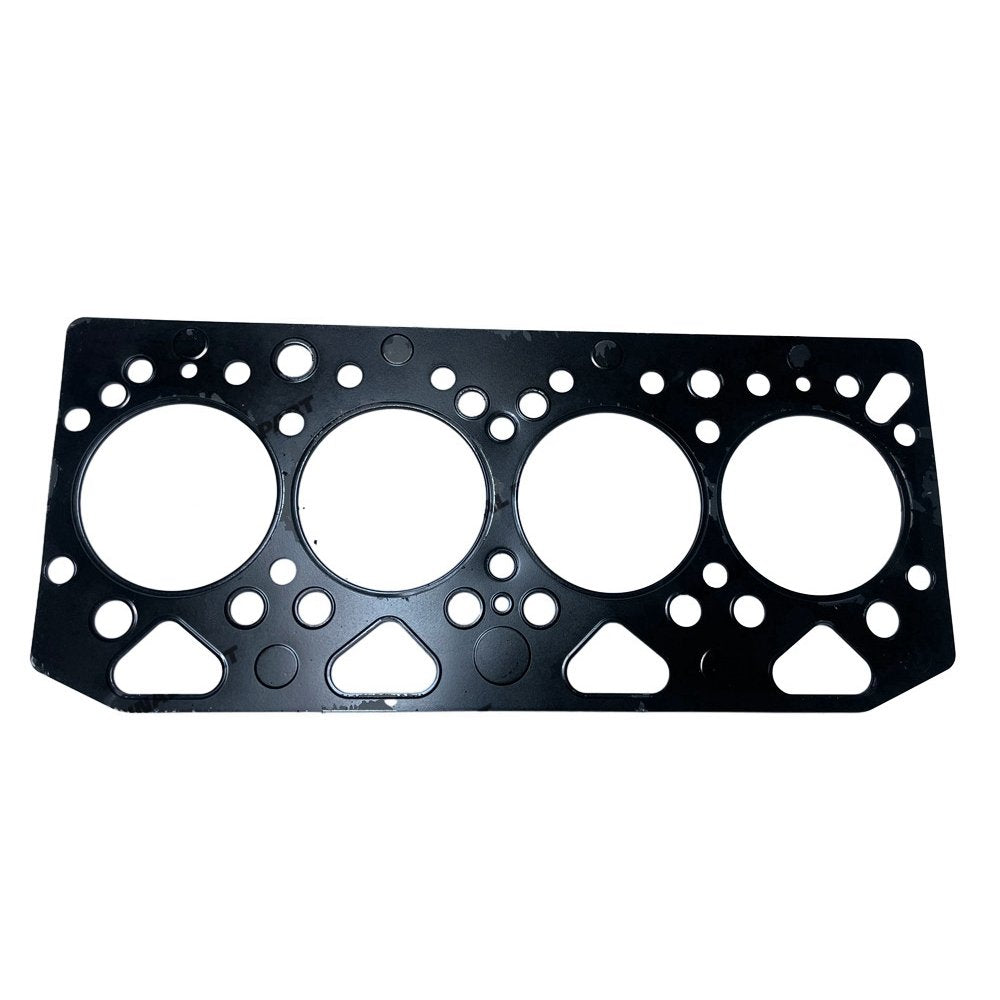 For Caterpillar Diese Engine 3054 U5LB0051 Full Gasket Kit