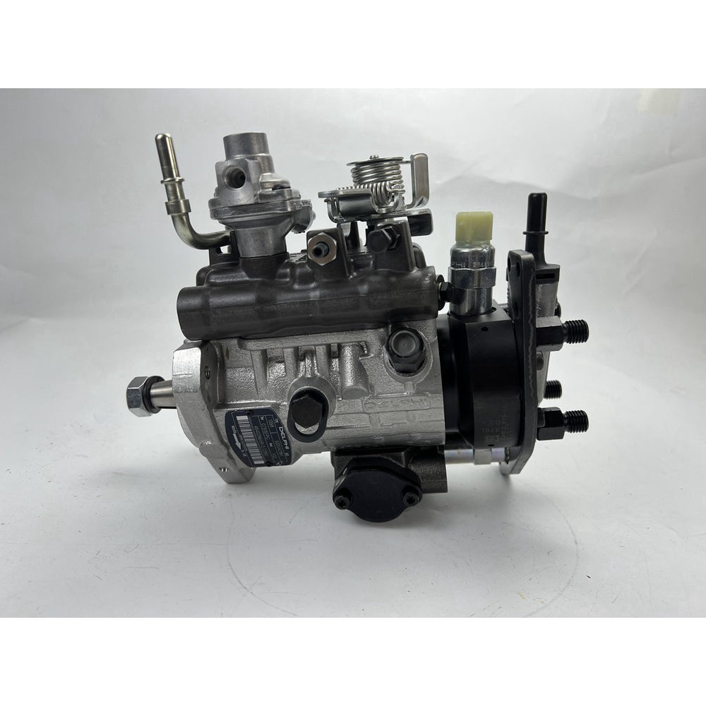 Fuel Injection Pump Assy 9320A210H Fit For Caterpillar 3054C Engine