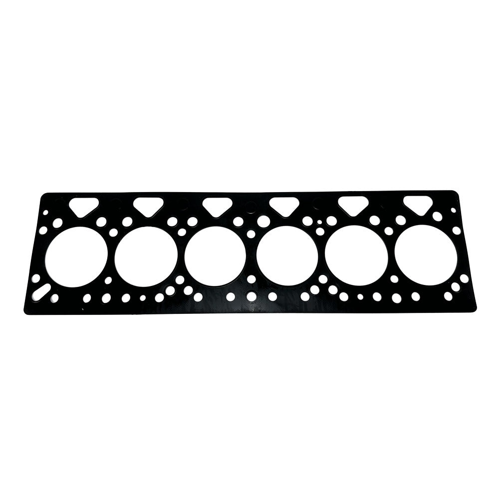 Full Gasket Kit With Head Gasket Fit For Caterpillar 3056 Engine