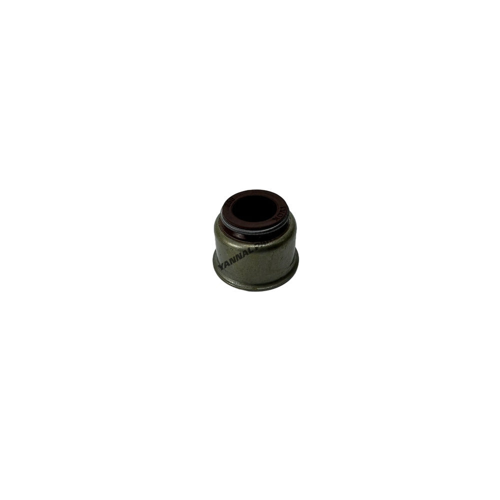 Valve Oil Seal Fit For Caterpillar 3056 Engine