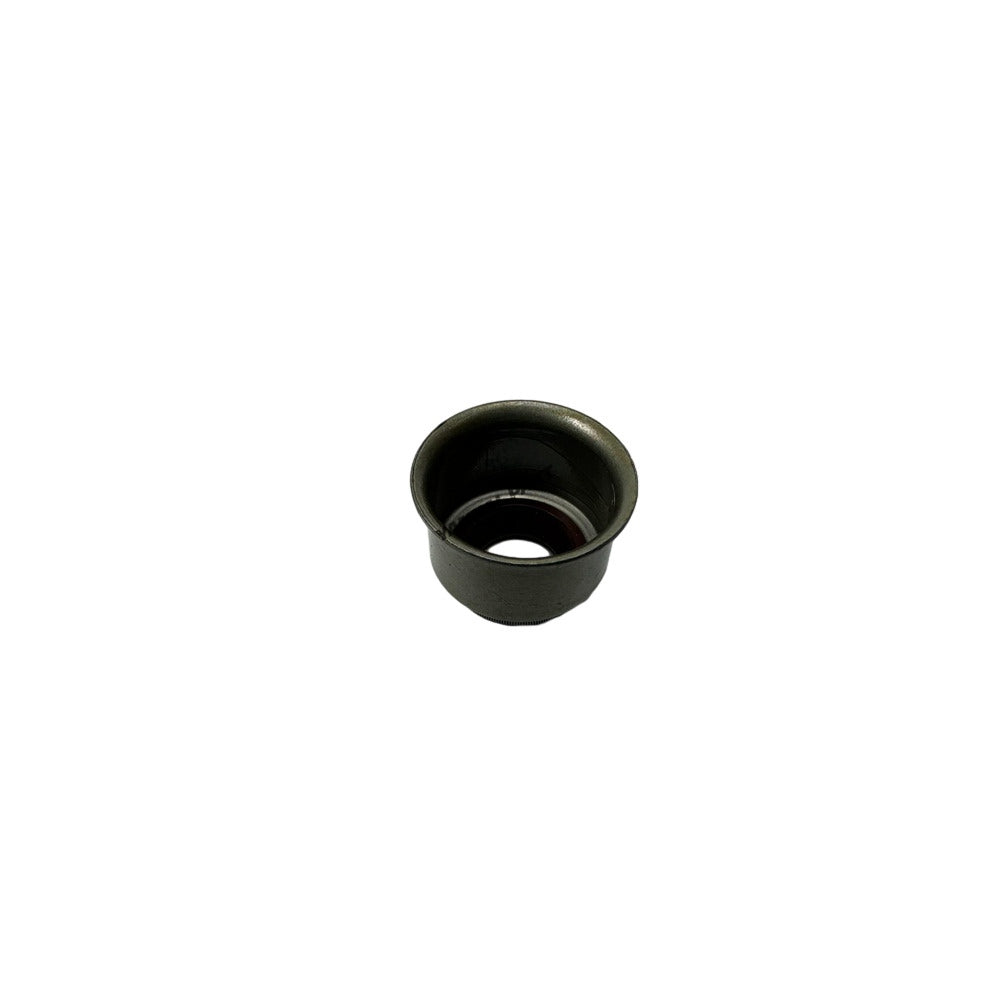 Valve Oil Seal Fit For Caterpillar 3056 Engine