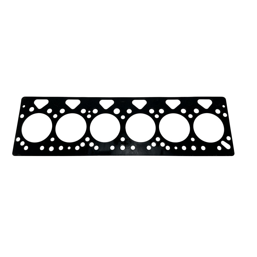 Cylinder Head Gasket Fit For Caterpillar 3056 Engine