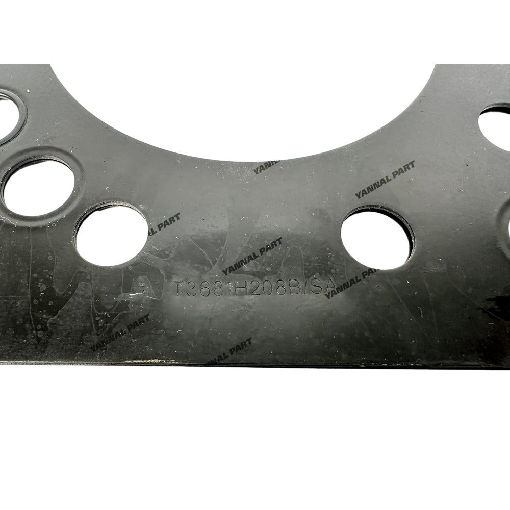 Cylinder Head Gasket Fit For Caterpillar 3056 Engine