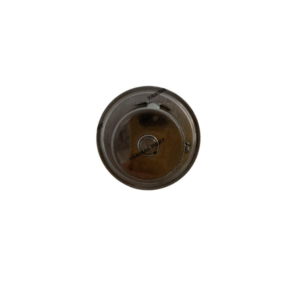 New 1947150 Thermostat For Caterpillar 3056 Engine