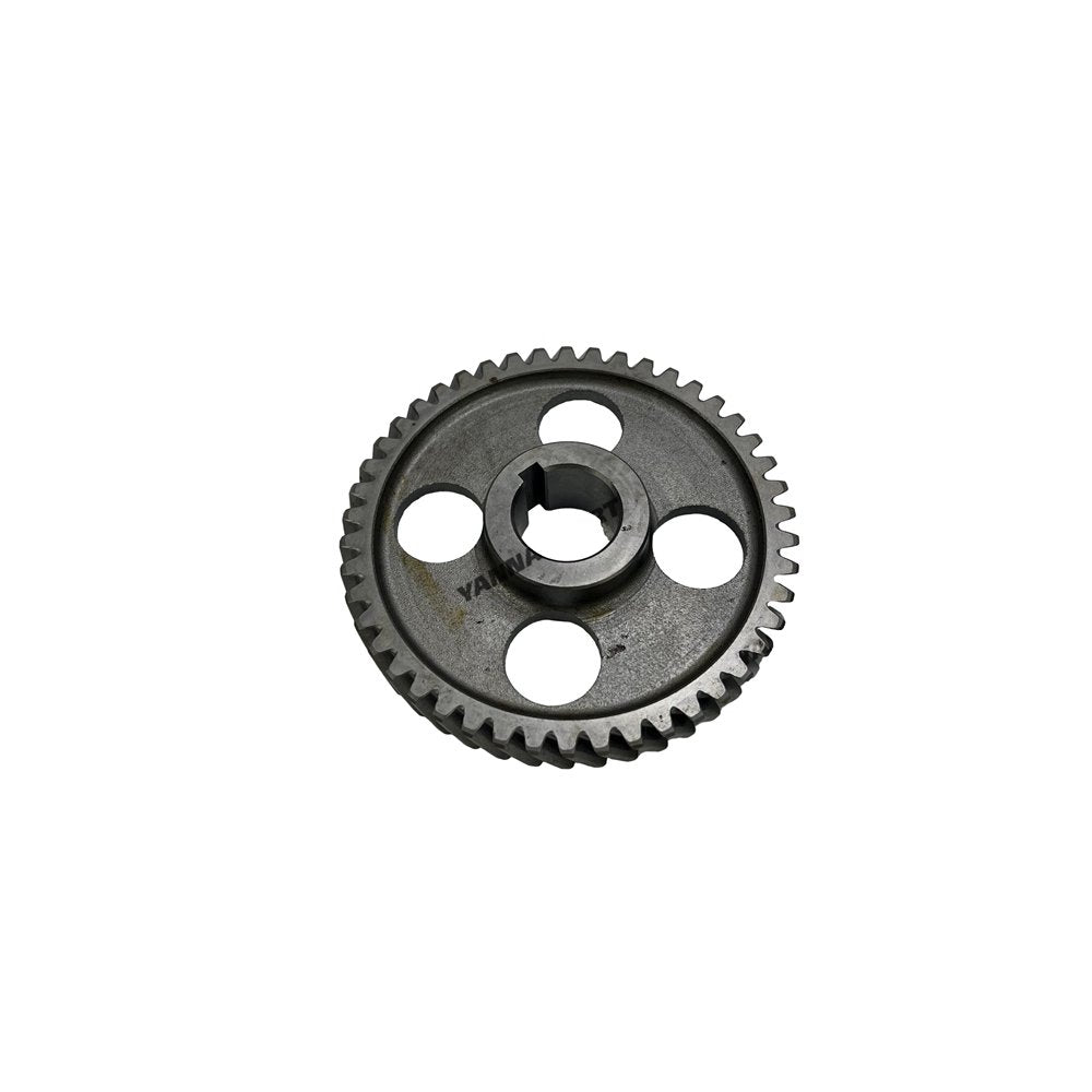 3066 Camshaft Gear For Caterpillar diesel Engine parts