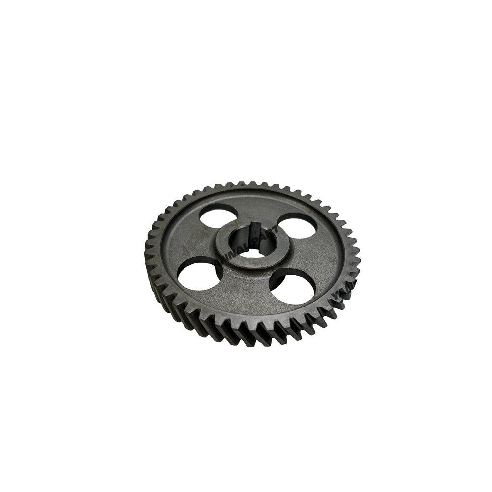 3066 Camshaft Gear For Caterpillar diesel Engine parts