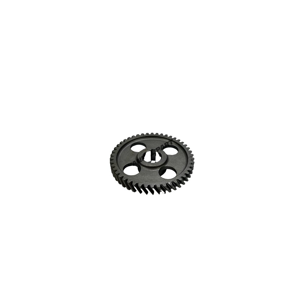 3066 Camshaft Gear For Caterpillar diesel Engine parts