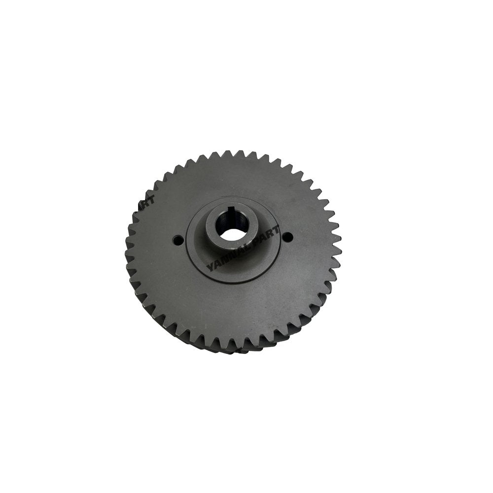 3066 Shaft Idle Gear For Caterpillar diesel Engine parts