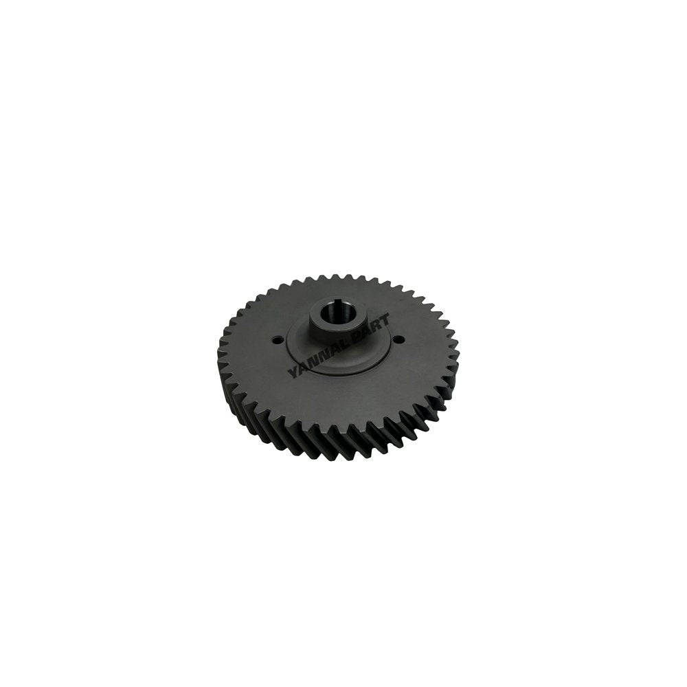 3066 Shaft Idle Gear For Caterpillar diesel Engine parts