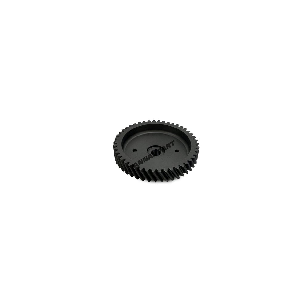 3066 Shaft Idle Gear For Caterpillar diesel Engine parts