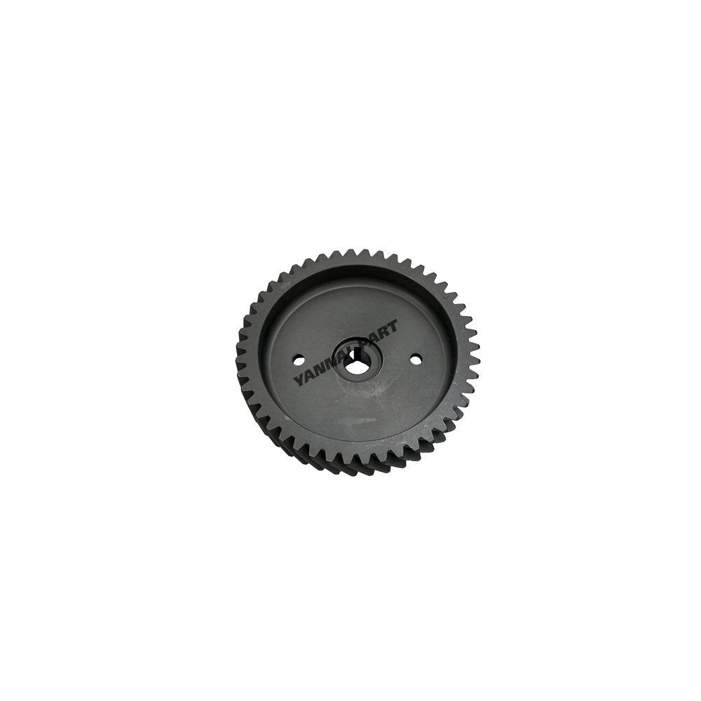 3066 Shaft Idle Gear For Caterpillar diesel Engine parts