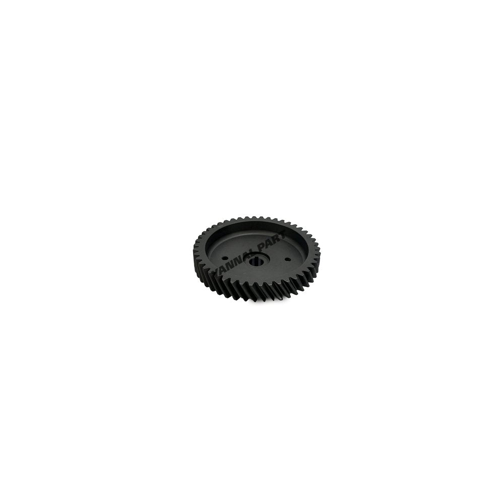 3066 Shaft Idle Gear For Caterpillar diesel Engine parts