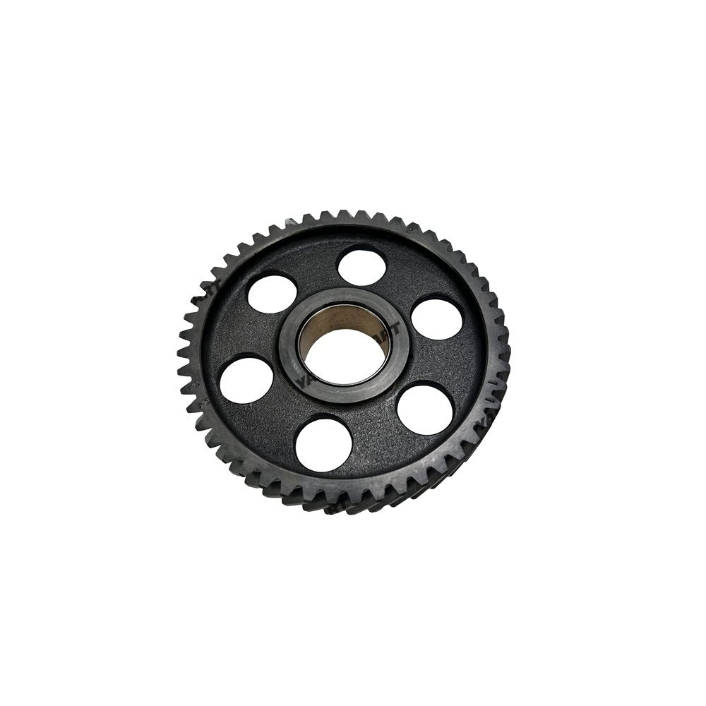 3066 Idler Gear For Caterpillar diesel Engine parts