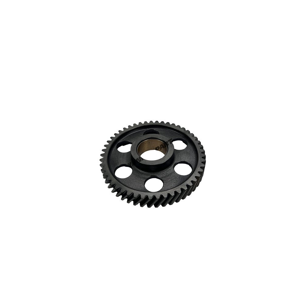 3066 Idler Gear For Caterpillar diesel Engine parts