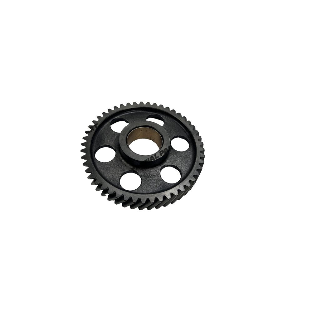 3066 Idler Gear For Caterpillar diesel Engine parts