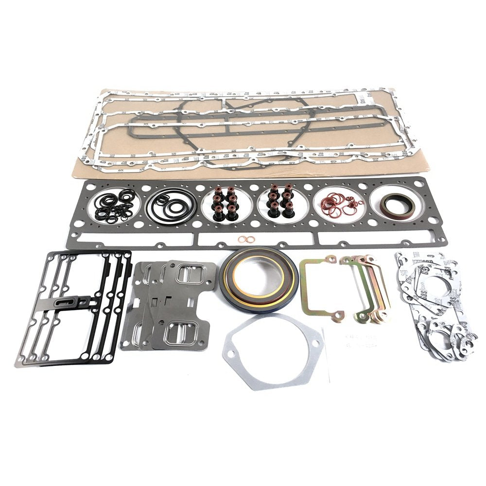 3116 For Caterpillar Full Gasket Kit--Asbestos Engine Drable Spare Parts