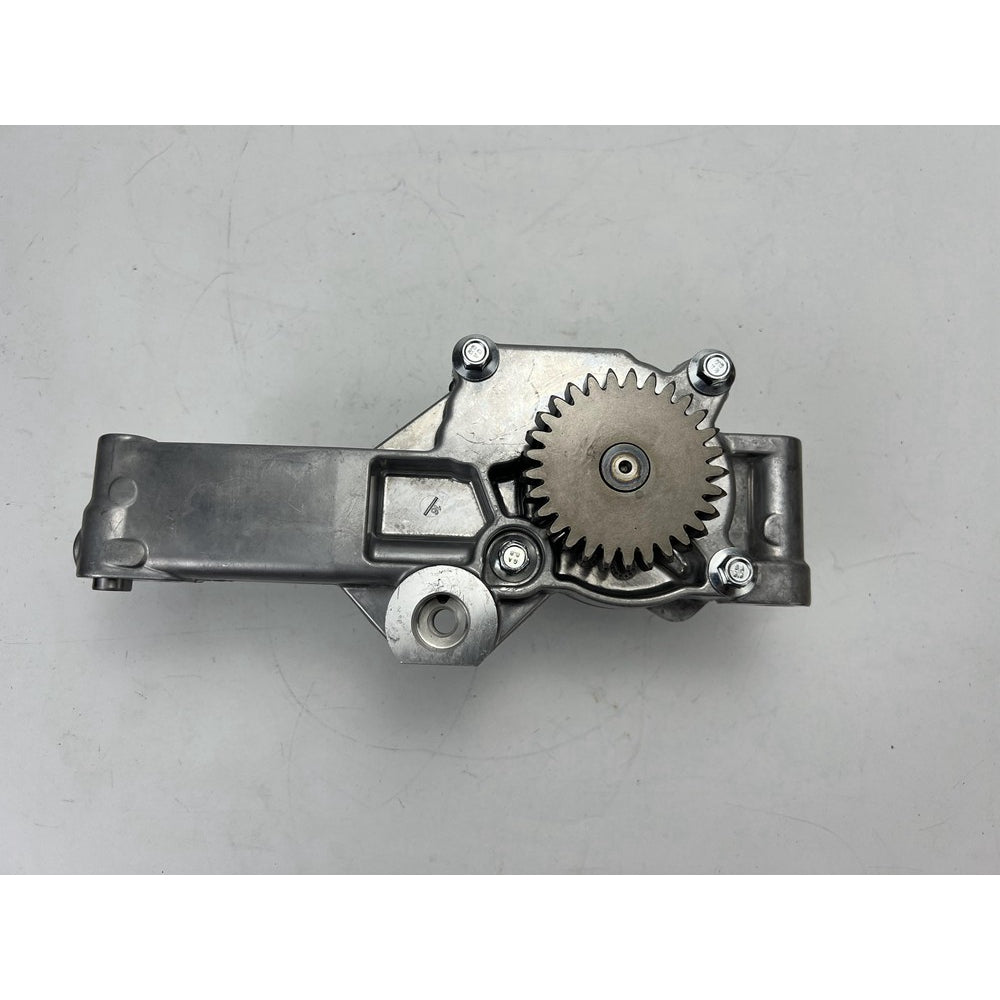 Oil Pump 2W-8625 Fit For Caterpillar 3116 Engine Parts