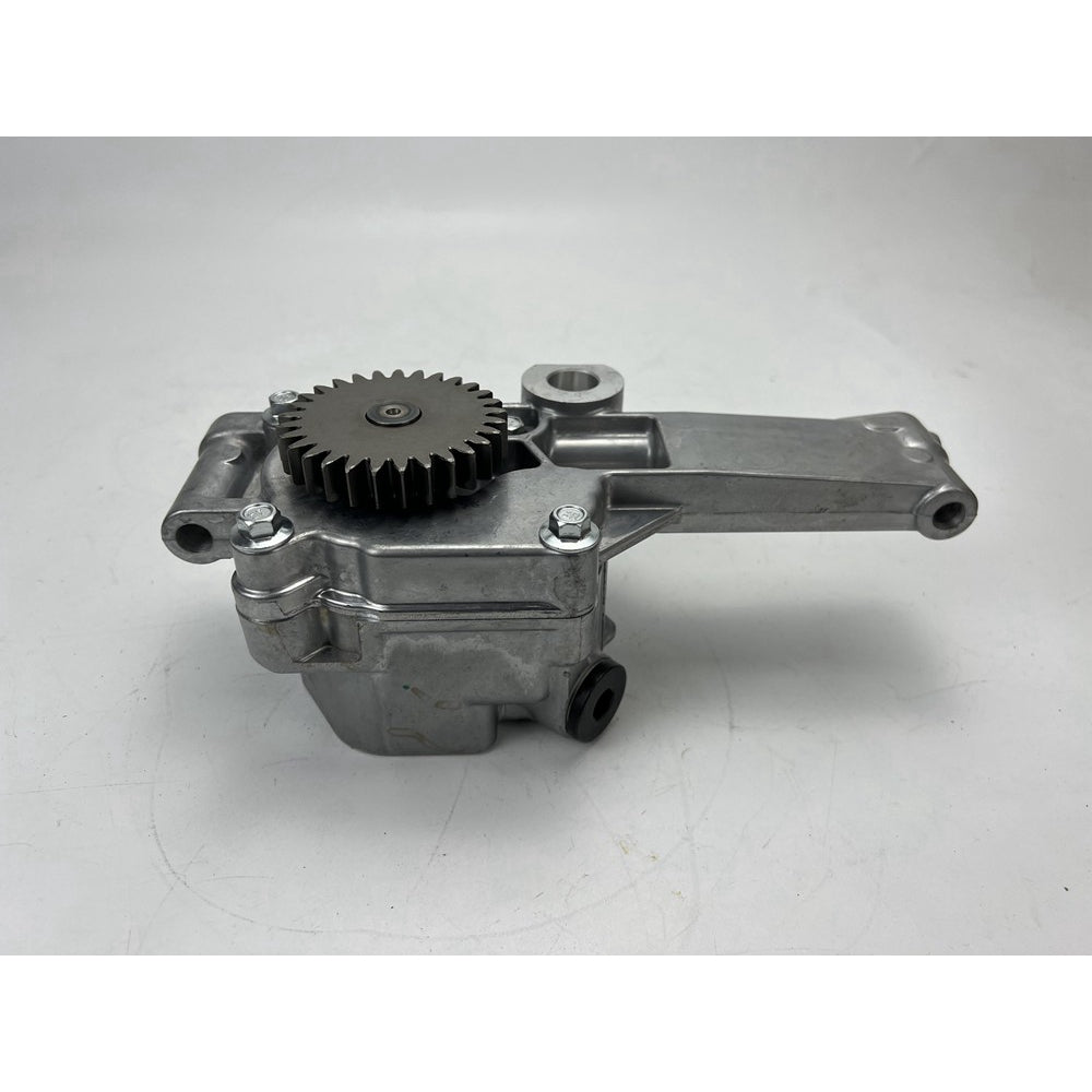 Oil Pump 2W-8625 Fit For Caterpillar 3116 Engine Parts