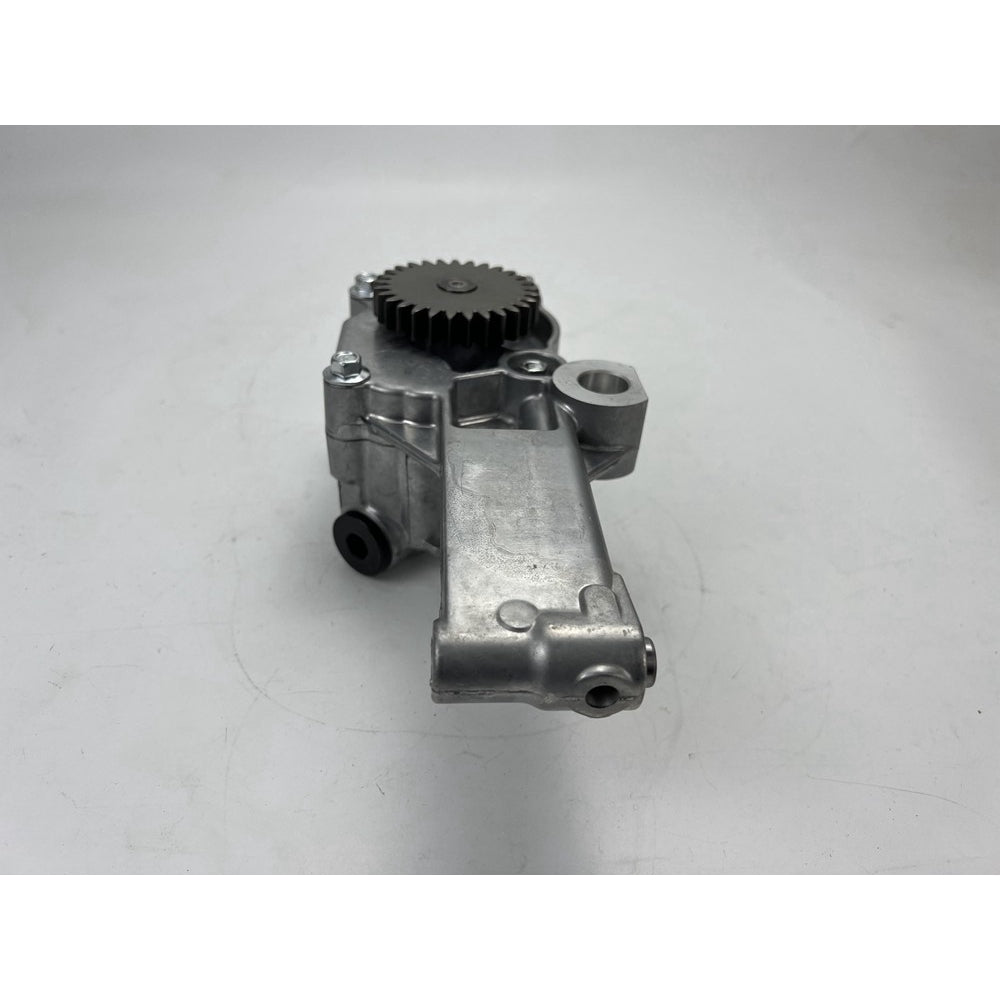 Oil Pump 2W-8625 Fit For Caterpillar 3116 Engine Parts