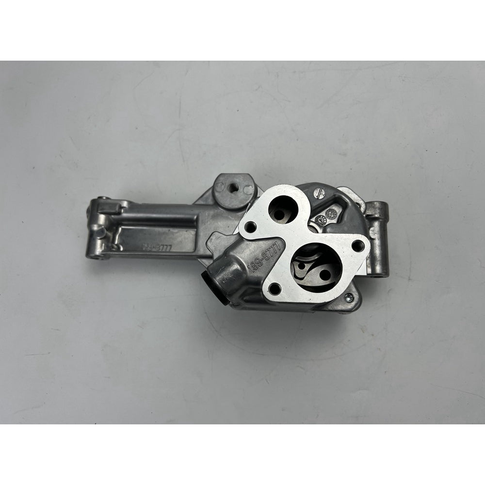 Oil Pump 2W-8625 Fit For Caterpillar 3116 Engine Parts