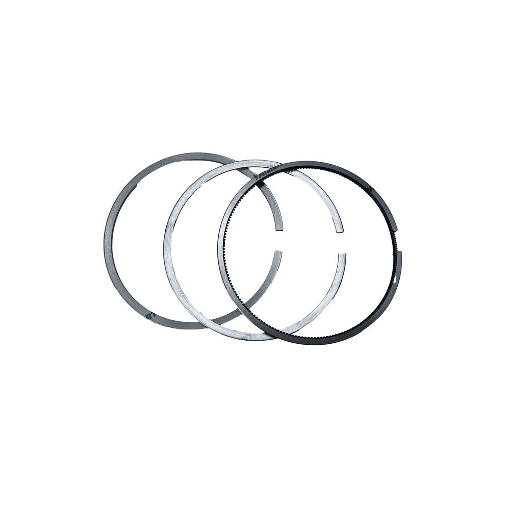 Piston Ring Set STD For Caterpillar 3116 Engine