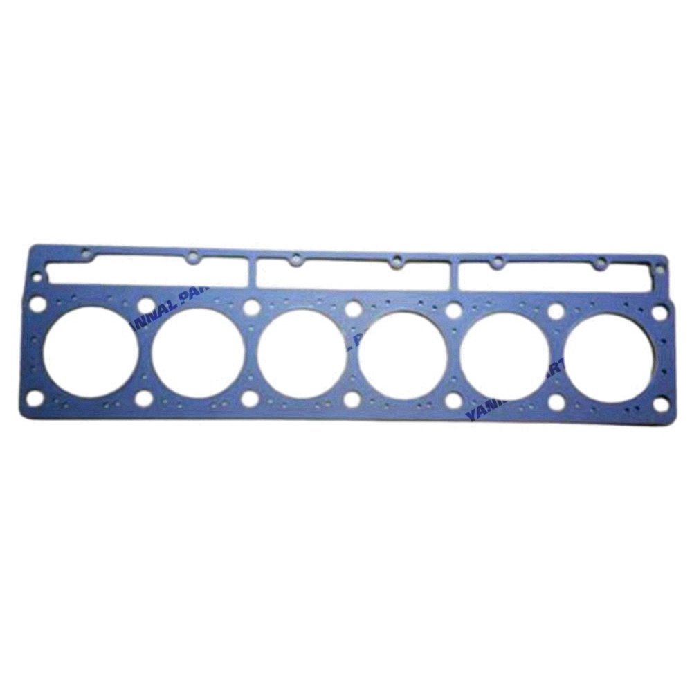 For Caterpillar Cylinder Head Gasket 3116 Engine Spare Parts