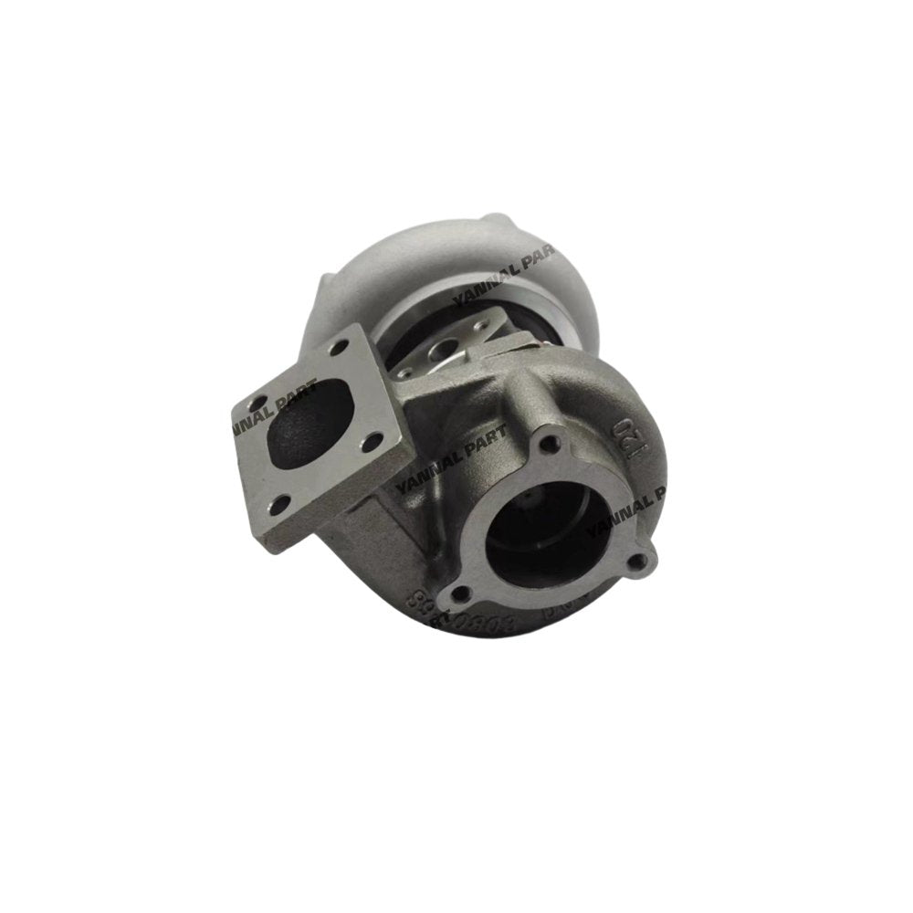 311B Turbocharger For Caterpillar diesel Engine parts