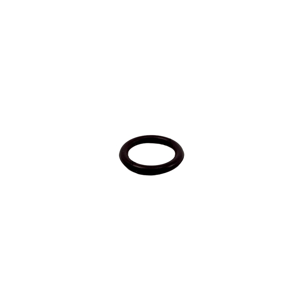 O Ring 1J-9671 Fit For Caterpillar 3126 Engine