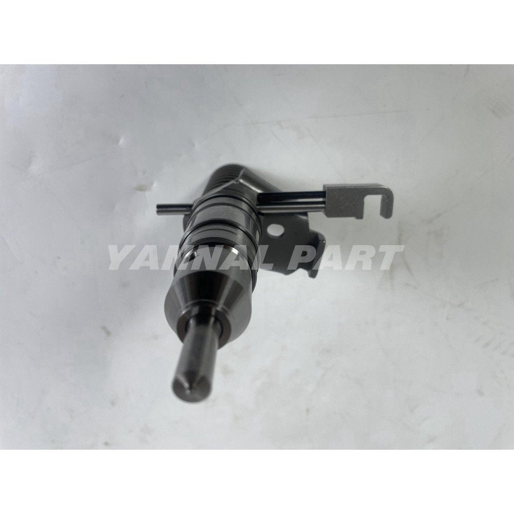 New 173-4647 Fuel Injector For Caterpillar 3126 Engine