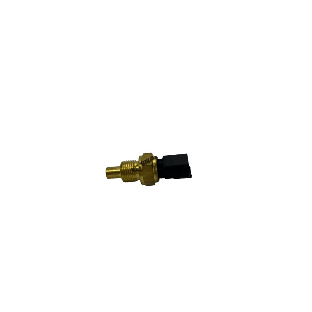 313D2 Water Temp Sensor 236-8757 2846A101 For Caterpillar diesel Engine parts