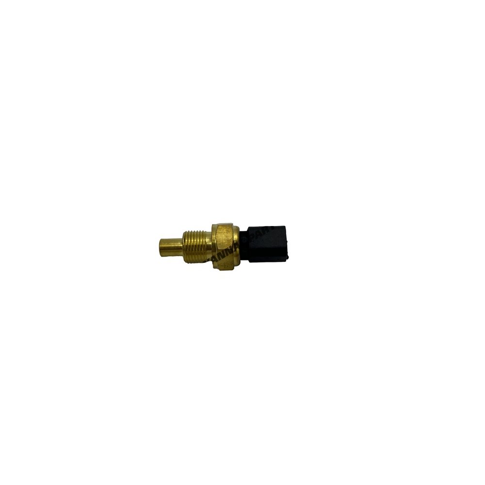 313D2 Water Temp Sensor 236-8757 2846A101 For Caterpillar diesel Engine parts