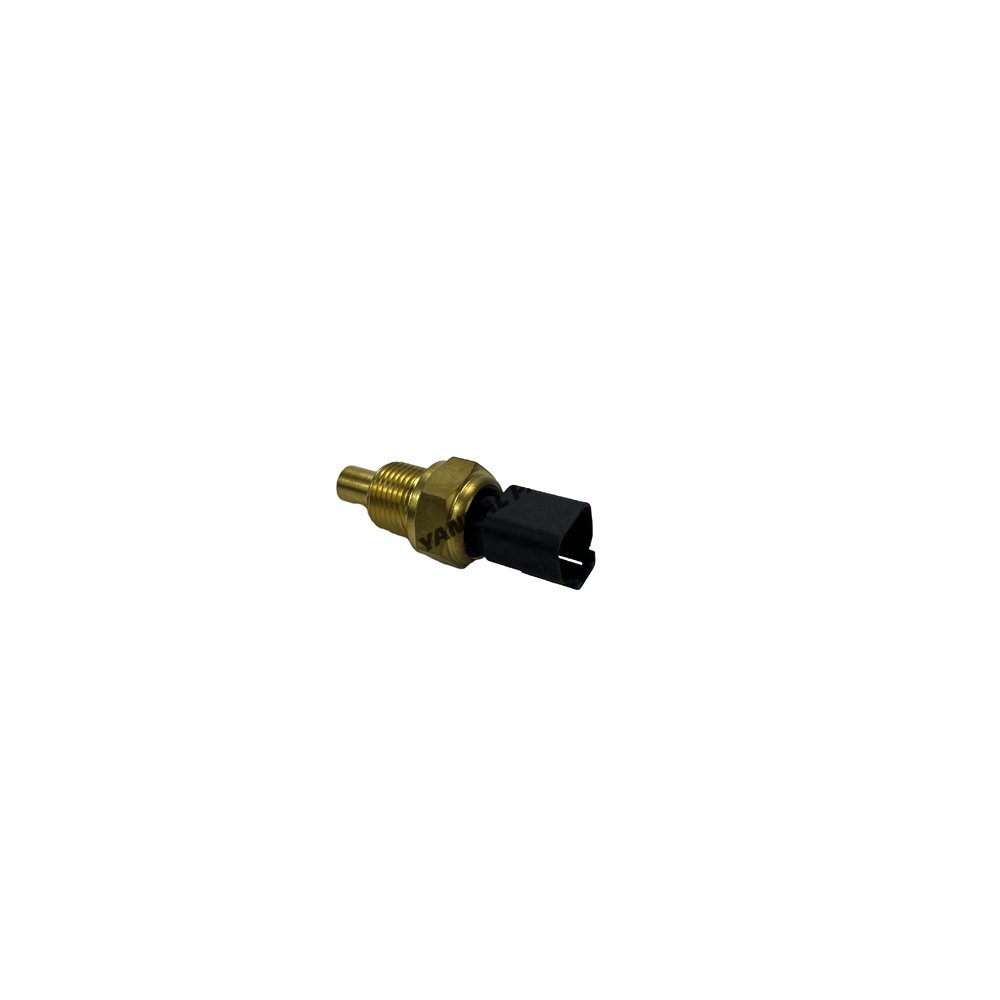 313D2 Water Temp Sensor 236-8757 2846A101 For Caterpillar diesel Engine parts