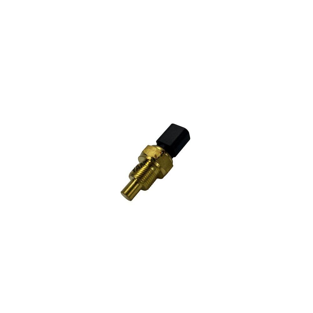 313D2 Water Temp Sensor 236-8757 2846A101 For Caterpillar diesel Engine parts