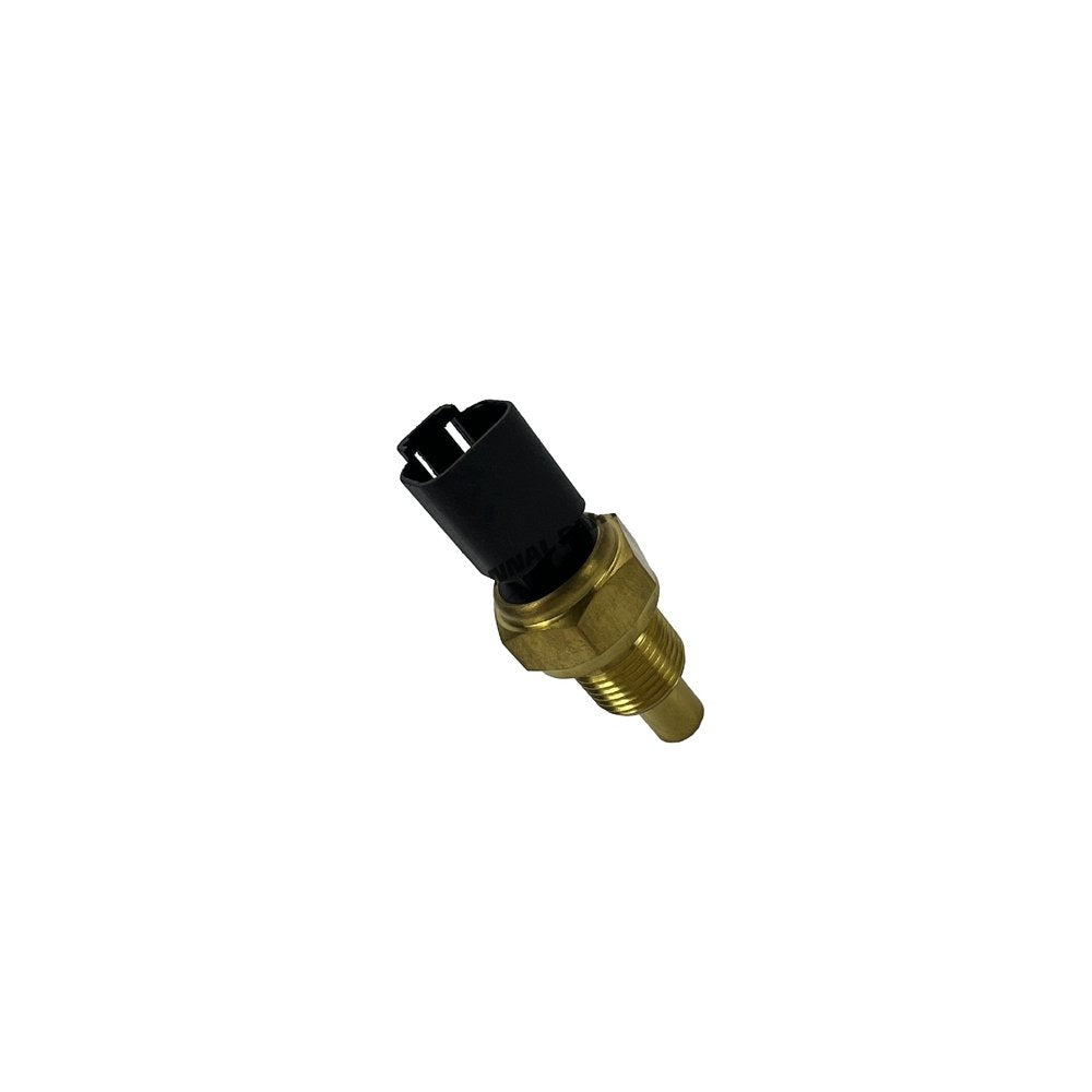 313D2 Water Temp Sensor 236-8757 2846A101 For Caterpillar diesel Engine parts