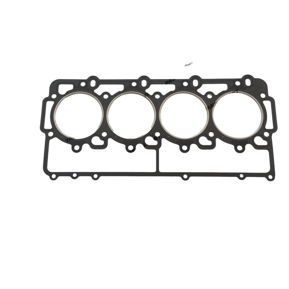 For Caterpillar Cylinder Head Gasket 3204 Engine Spare Parts