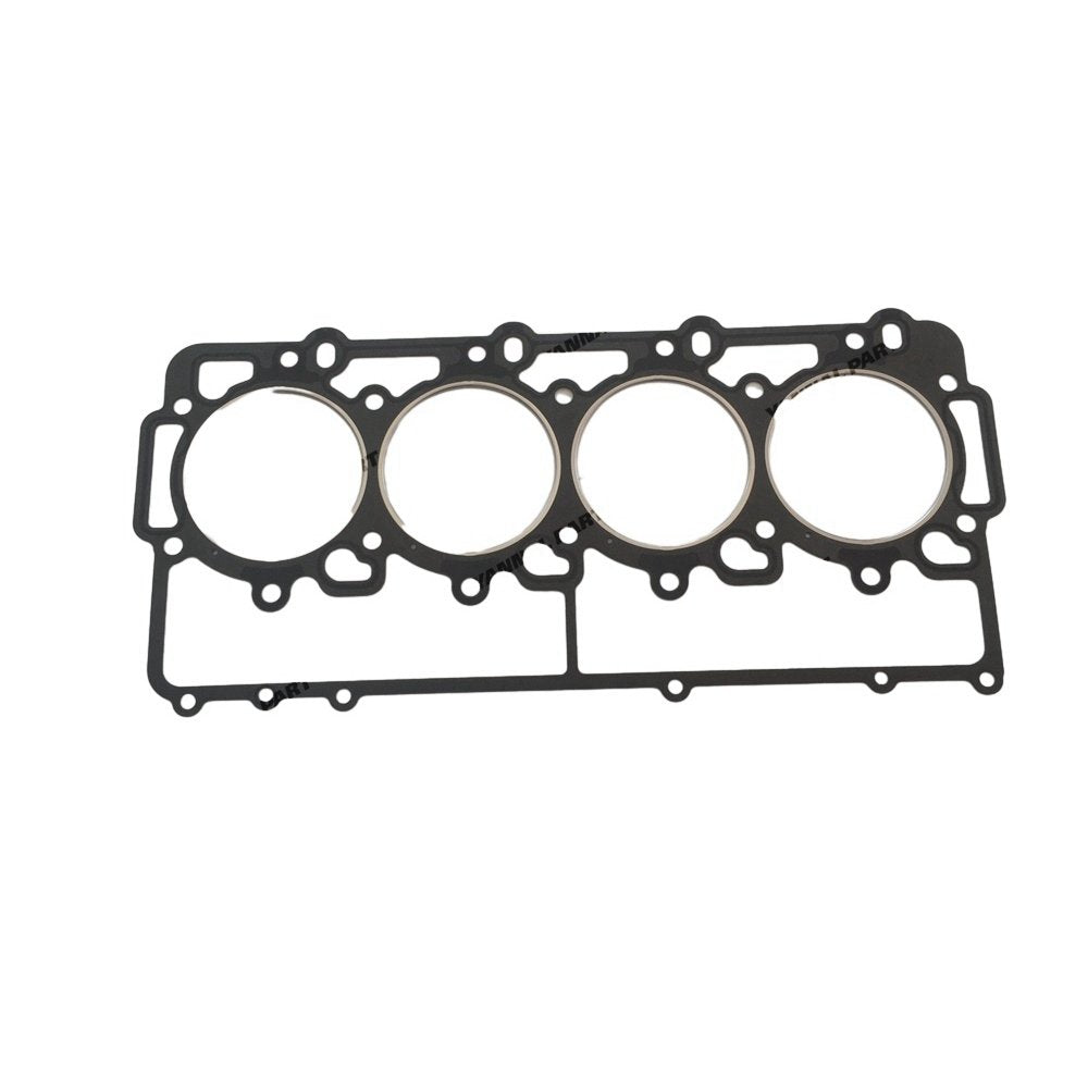 For Caterpillar Cylinder Head Gasket 3204 Engine Spare Parts