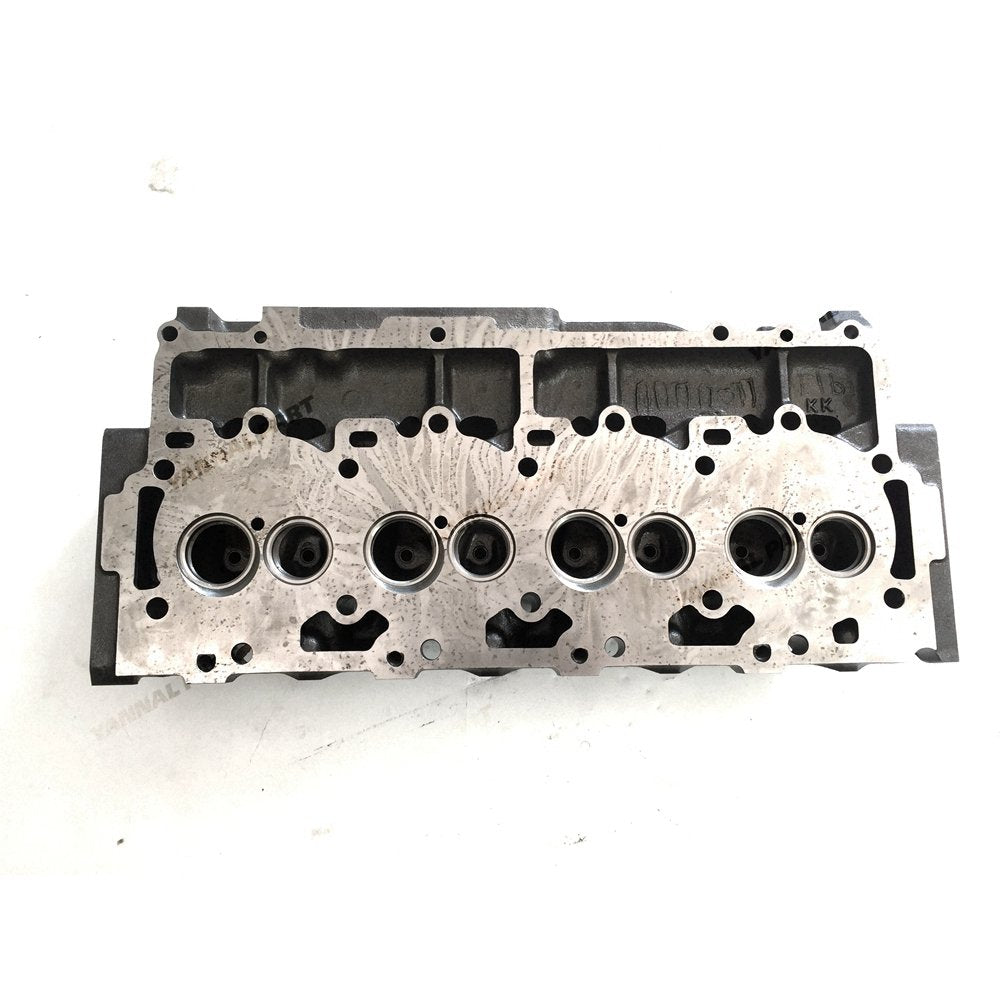 Cylinder Head Assy For Caterpillar 3204 3024c 236-5127 Parts Engine