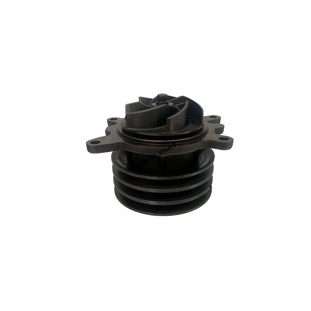 3208 Water Pump For Caterpillar diesel Engine parts