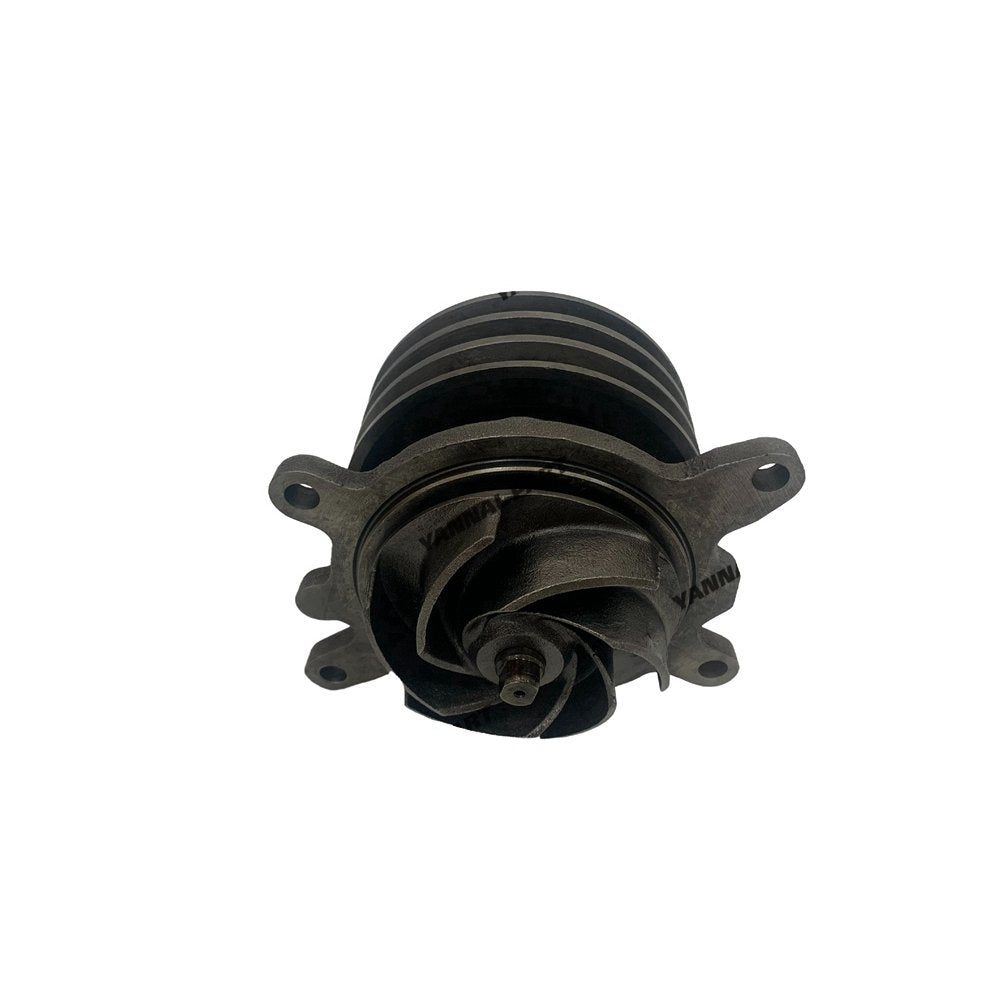 3208 Water Pump For Caterpillar diesel Engine parts