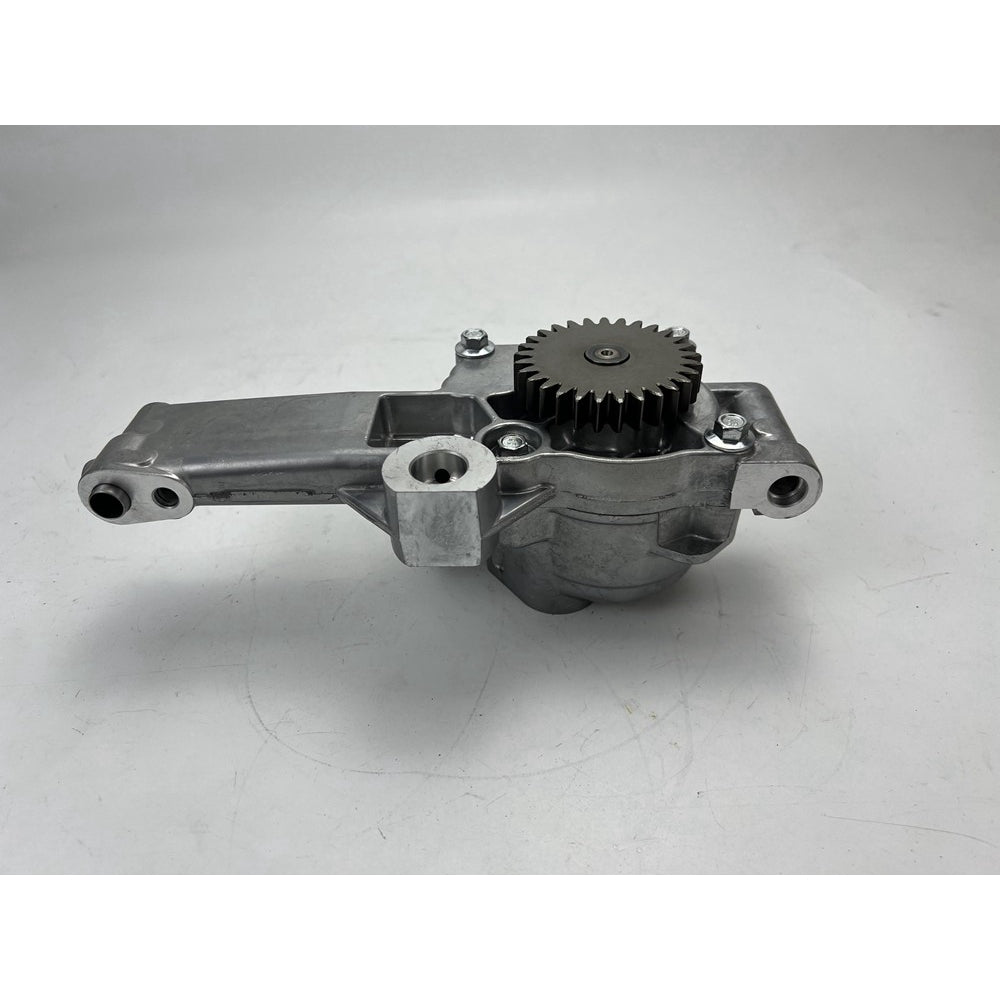 Oil Pump 2W-8625 Fit For Caterpillar 320B Engine Parts