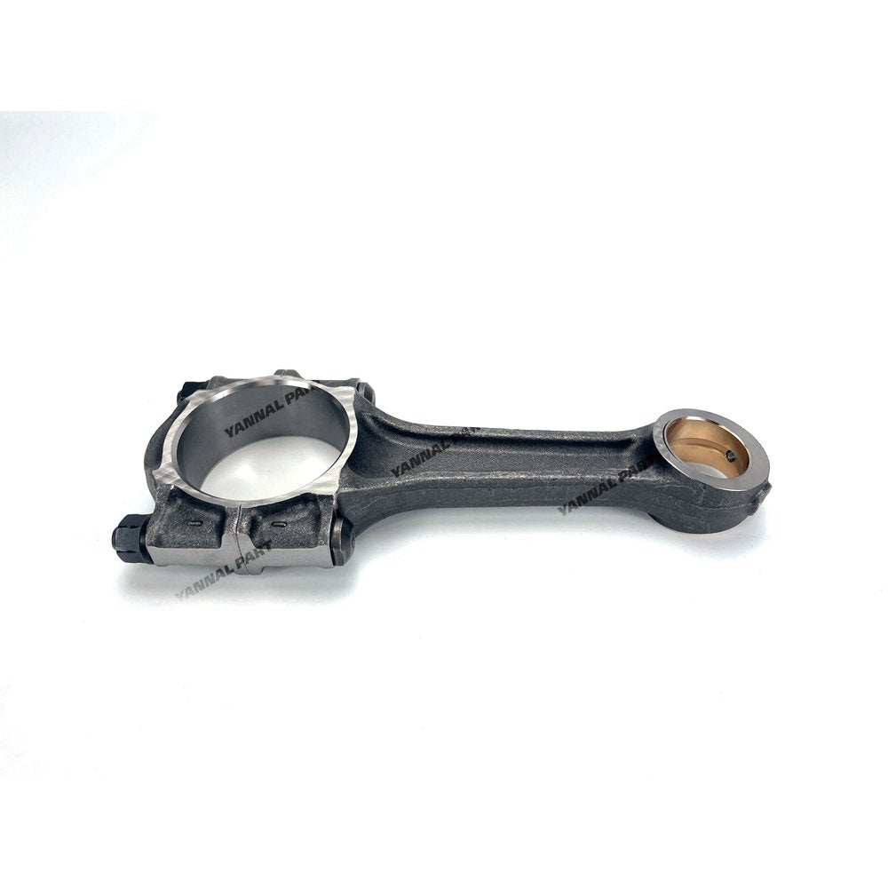 32R19-00012 Connecting Rod For Caterpillar 320D Engine