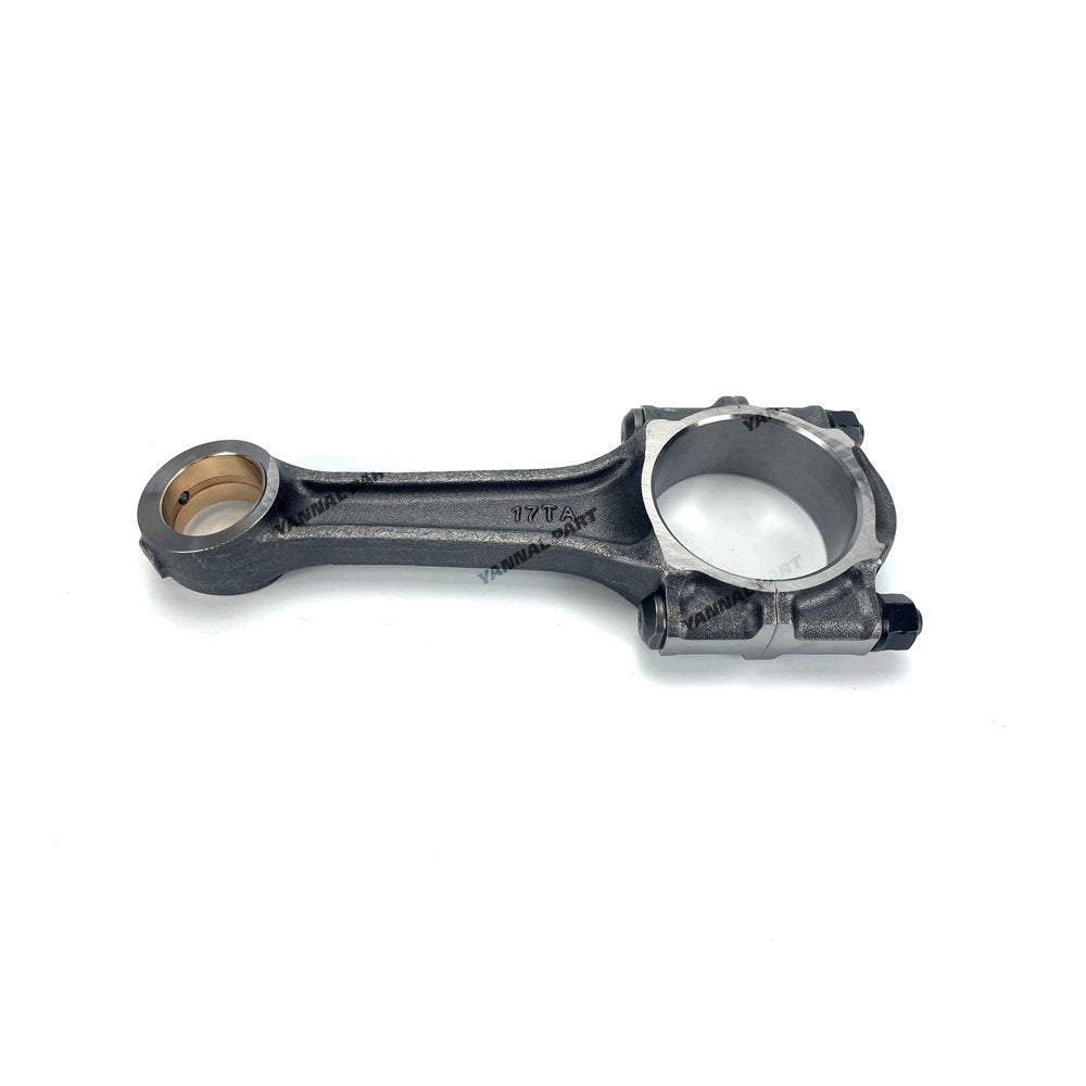 32R19-00012 Connecting Rod For Caterpillar 320D Engine