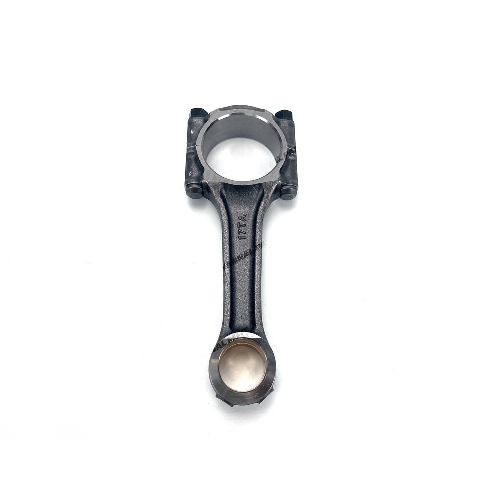 32R19-00012 Connecting Rod For Caterpillar 320D Engine