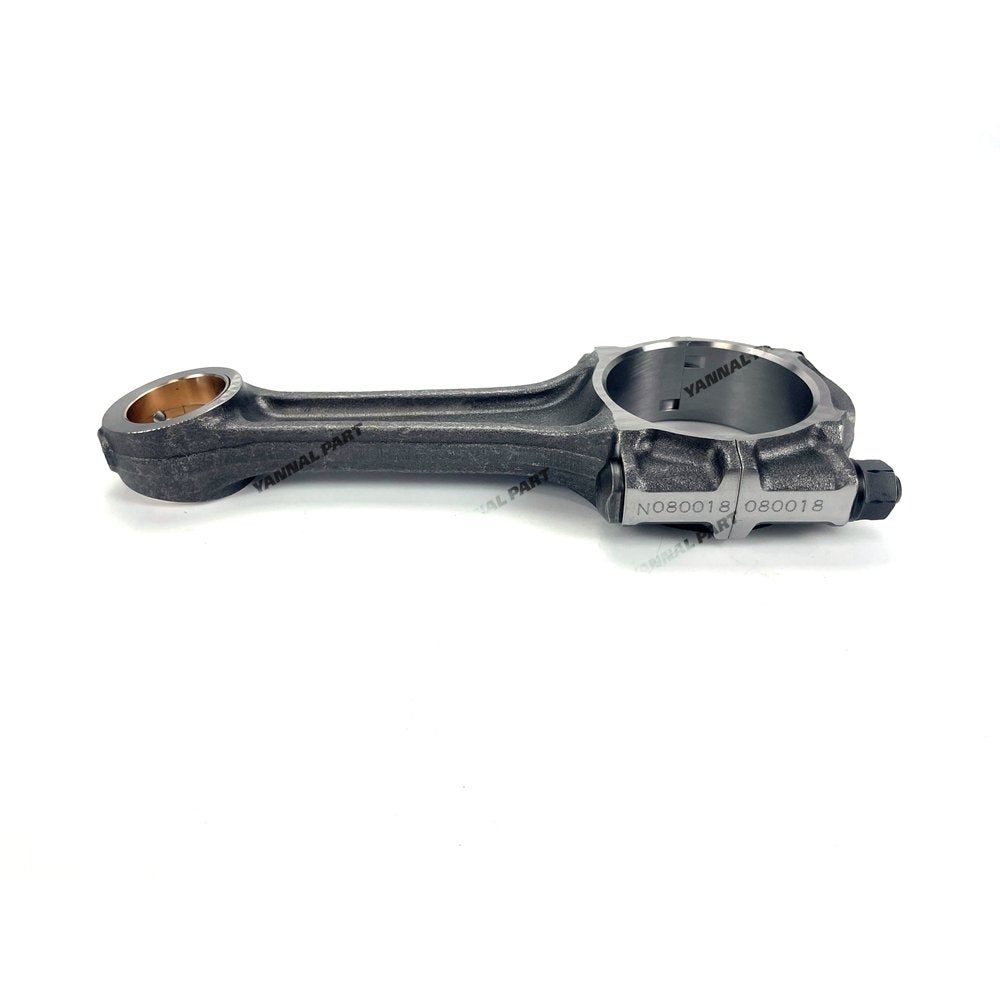 32R19-00012 Connecting Rod For Caterpillar 320D Engine