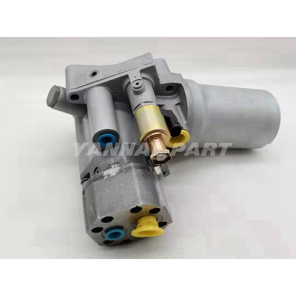 Fuel Injection Pump 180-7341 Fit For Caterpillar 322C Engine Parts