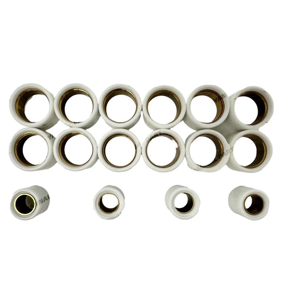 Full Gasket Kit Fit For Caterpillar 3304 Engine