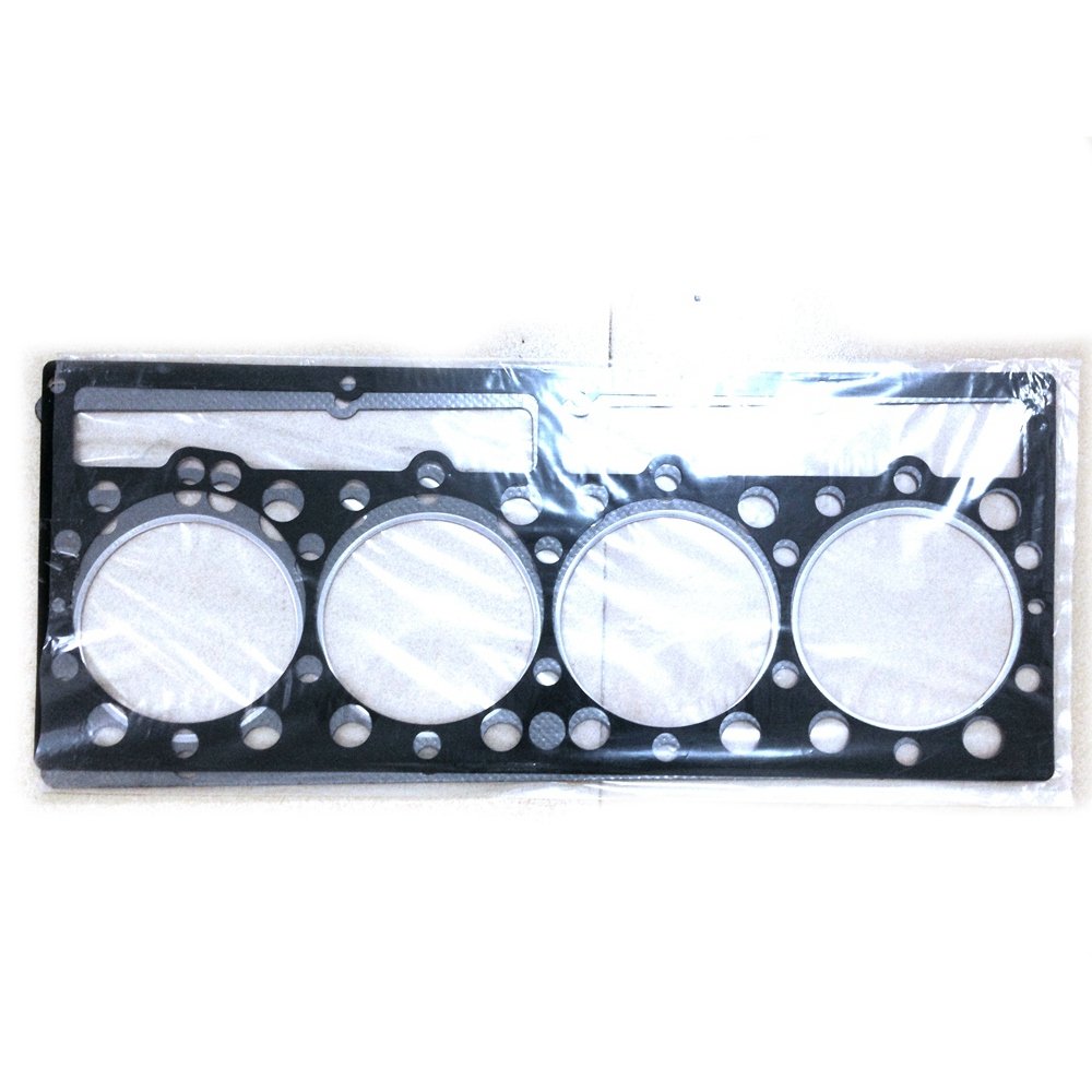 3304-N Full Gasket Kit For Caterpillar forklift Excavator Engine