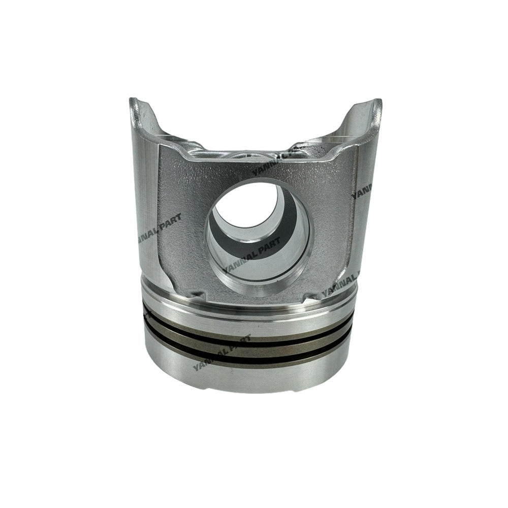 Piston 164-6560 Fit For Caterpillar 3304 Engine