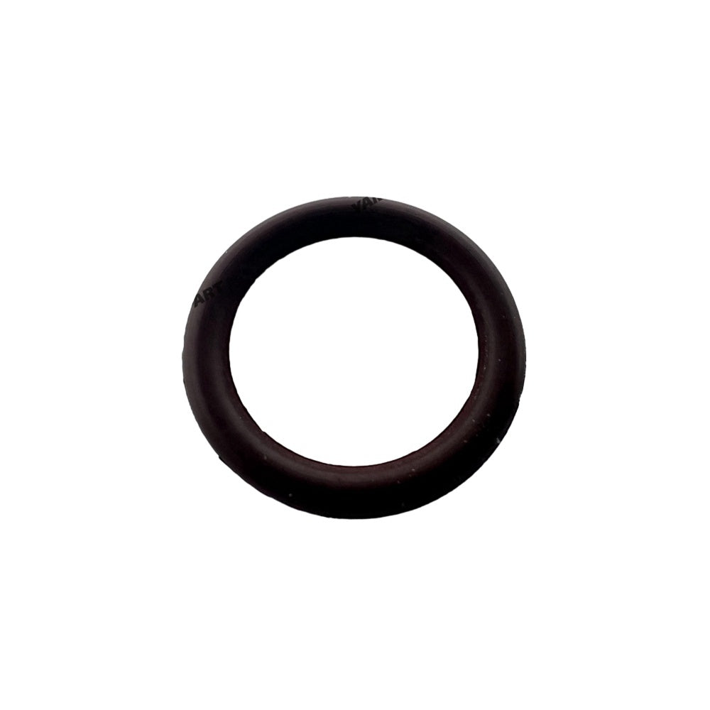 O Ring 1J-9671 Fit For Caterpillar 3306 Engine